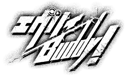 舞台『エヴリィBuddy!』 | 劇団シャイニング