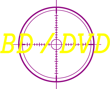 BD/DVD