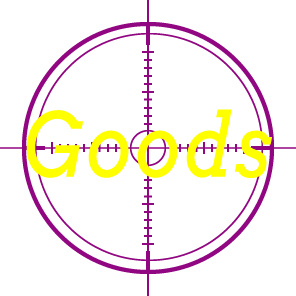 Goods