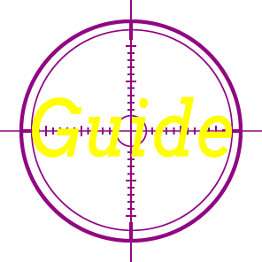 Guide